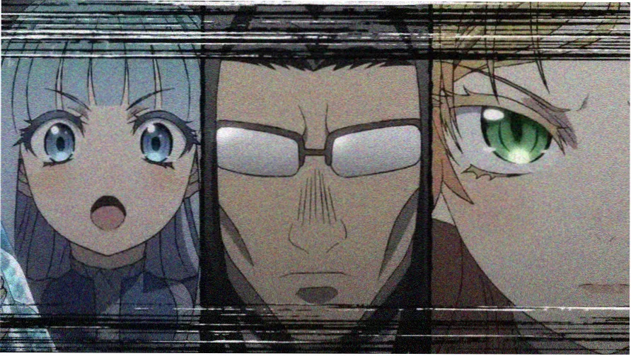 经典电视剧全集免费看